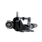 Fusée D'essieu Arrière Droit Pour Mazda 6 Cx-5 KD352611XB