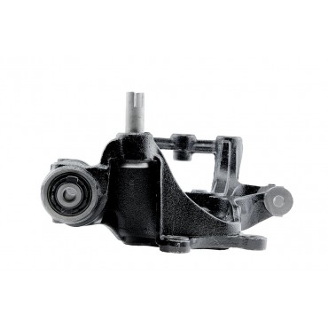 Fusée D'essieu Arrière Droit Pour Mazda 6 Cx-5 KD352611XB