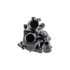 Boitier Thermostat D'eau Pour Mini S John Cooper Works One 11537647751