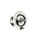 Thermostat D'eau Du Liquide De Refroidissement Pour Nitro Commander 52079476