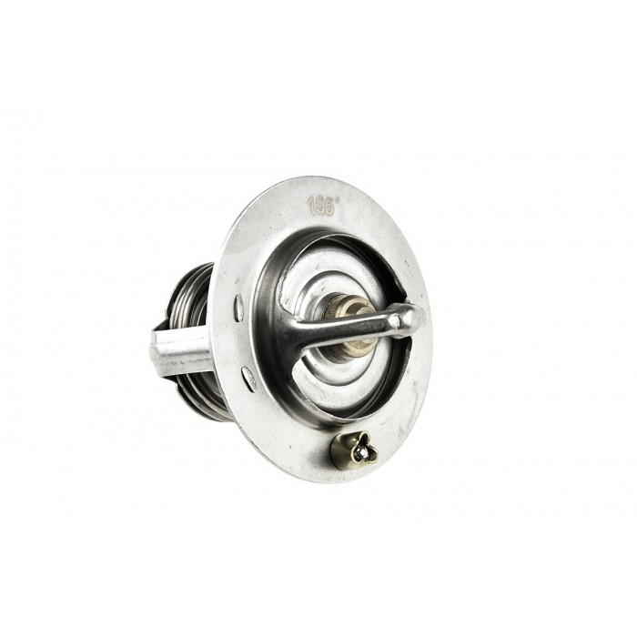 Thermostat D'eau Du Liquide De Refroidissement Pour Nitro Commander 52079476
