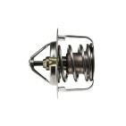 Thermostat D'eau Du Liquide De Refroidissement Pour Nitro Commander 52079476