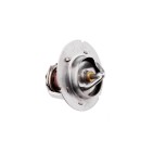 Thermostat D'eau Du Liquide De Refroidissement Pour Neon Pt Cruiser 5278144AA