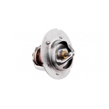 Thermostat D'eau Du Liquide De Refroidissement Pour Neon Pt Cruiser 5278144AA