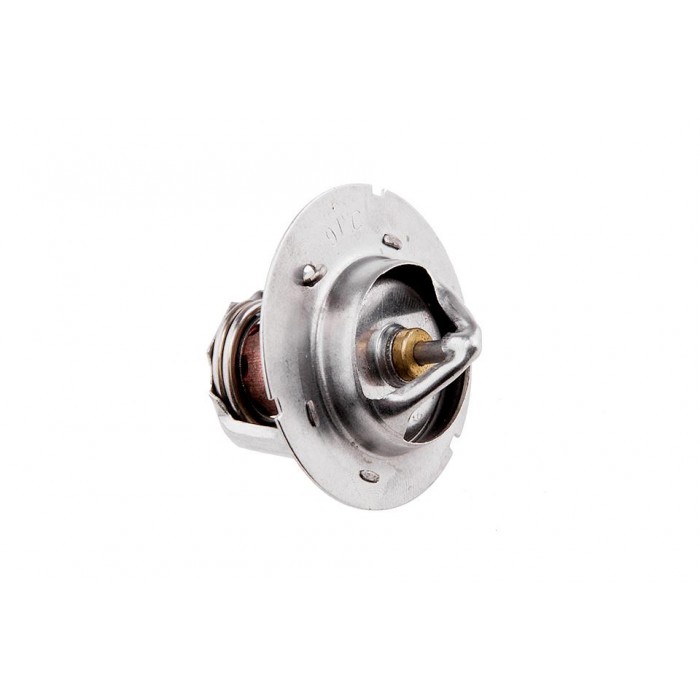Thermostat D'eau Du Liquide De Refroidissement Pour Neon Pt Cruiser 5278144AA