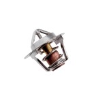 Thermostat D'eau Du Liquide De Refroidissement Pour Neon Pt Cruiser 5278144AA