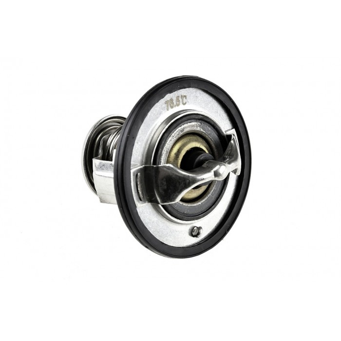 Thermostat D'eau Du Liquide De Refroidissement Pour Sebring Journey 55111016AC