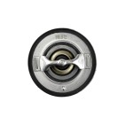 Thermostat D'eau Du Liquide De Refroidissement Pour Sebring Journey 55111016AC