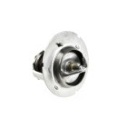 Thermostat D'eau Du Liquide De Refroidissement Pour Me 3000 Allegro 10500106400