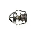 Thermostat D'eau Du Liquide De Refroidissement Pour Me 3000 Allegro 10500106400