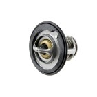 Thermostat D'eau Du Liquide De Refroidissement Pour Accord Civic 19301P08316