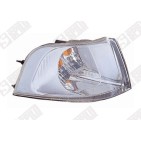 Feu Clignotant Droit Pour Volvo S40 I 30621832