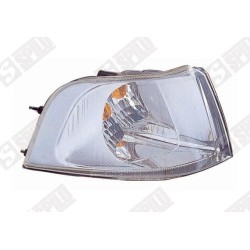 Feu Clignotant Droit Pour Volvo S40 I 30621832