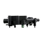 Boitier Thermostat D'eau Pour Renault Clio Grand Modus 9687927980