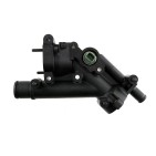 Boitier Thermostat D'eau Pour Renault Clio Grand Modus 9687927980