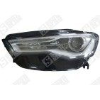 Phare Avant Gauche Pour Audi A6 Allroad Avant 4G0941043F
