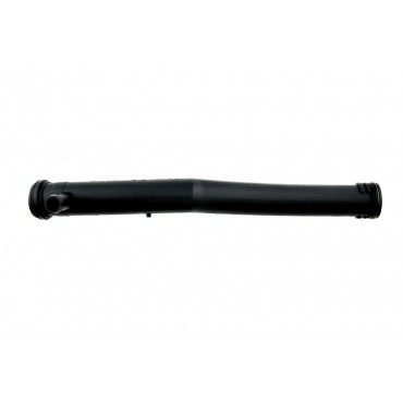 Tuyau D'eau Durite Refroidisssement Pour A1 A3 Toledo Leon Altea Xl 03C121065B