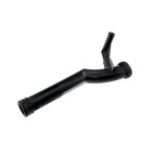 Tuyau D'eau Durite Refroidisssement Pour Ibiza Rapid Fabia Polo 1.2 03E121065A