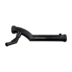 Tuyau D'eau Durite Refroidisssement Pour Ibiza Rapid Fabia Polo 1.2 03E121065A