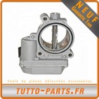 Boitier Papillon pour HYUNDAI KIA