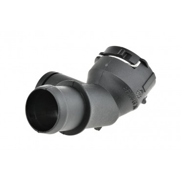 Bride Liquide De Refroidissement Pour A3 Tt Toledo Leon Altea Superb 1K0122291AD
