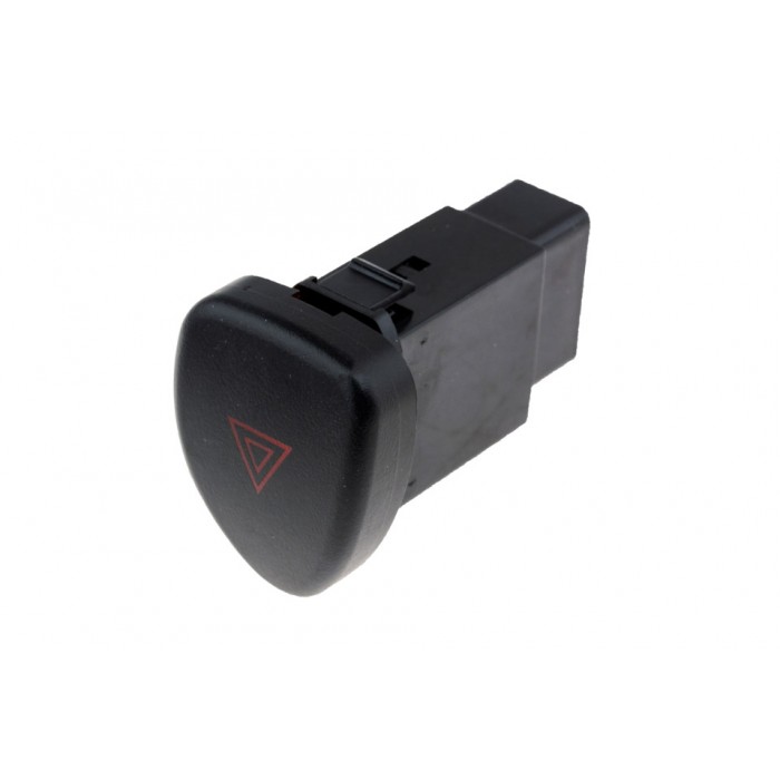 Bouton Warning Interrupteur Pour Hyundai Atos Mx 1998-2008 9336002000