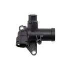 Bride Liquide De Refroidissement Pour Audi A4 1.8 T 1002260012