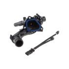 Boitier Thermostat D'eau Pour Mini S John Cooper Works One 11537647751