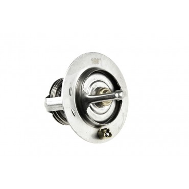 Thermostat D'eau Du Liquide De Refroidissement Pour Nitro Commander 52079476