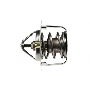 Thermostat D'eau Du Liquide De Refroidissement Pour Nitro Commander 52079476