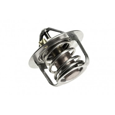 Thermostat D'eau Du Liquide De Refroidissement Pour Nitro Commander 52079476