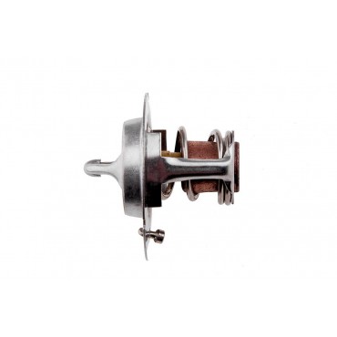Thermostat D'eau Du Liquide De Refroidissement Pour Neon Pt Cruiser 5278144AA
