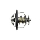 Thermostat D'eau Du Liquide De Refroidissement Pour Sebring Journey 55111016AC