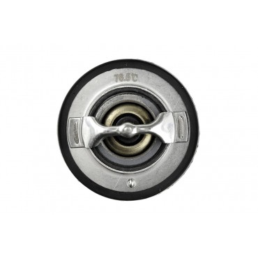 Thermostat D'eau Du Liquide De Refroidissement Pour Sebring Journey 55111016AC