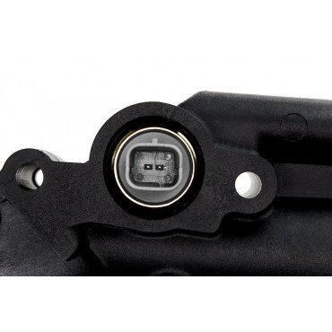 Boitier Thermostat D'eau Pour Renault Clio Grand Modus 9687927980