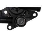 Boitier Thermostat D'eau Pour A1 A3 Altea Leon Toledo Octavia Superb 03C121111T