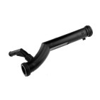 Tuyau D'eau Durite Refroidisssement Pour Ibiza Rapid Fabia Polo 1.2 03E121065A