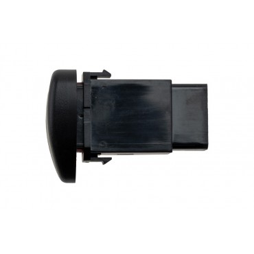 Bouton Warning Interrupteur Pour Hyundai Atos Mx 1998-2008 9336002000