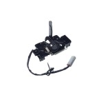 Serrure De Capot Moteur Pour Mazda 6 -à Partir De 2003 GJ6A56620D