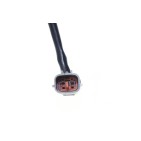 Serrure De Capot Moteur Pour Mazda 6 -à Partir De 2003 GJ6A56620D