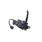 Serrure De Capot Moteur Pour Mazda Cx5 -à Partir De 2012 KR1156620
