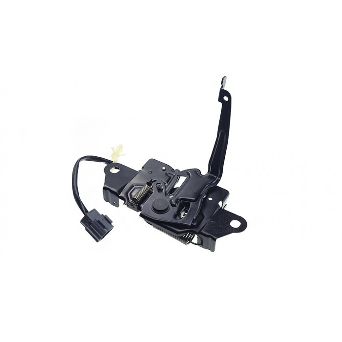 Serrure De Capot Moteur Pour Mazda Cx5 -à Partir De 2012 KR1156620