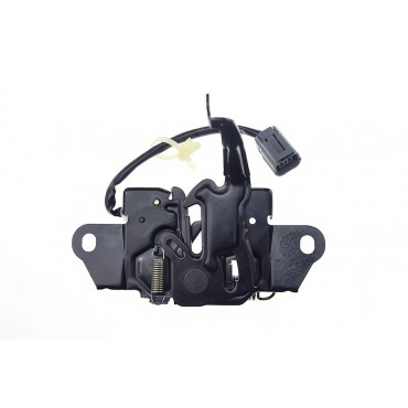 Serrure De Capot Moteur Pour Mazda Cx5 -à Partir De 2012 KR1156620