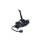 Serrure De Capot Moteur Pour Mazda Cx5 -à Partir De 2012 KR1156620