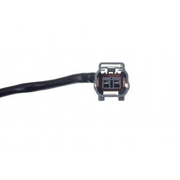 Serrure De Capot Moteur Pour Mazda Cx5 -à Partir De 2012 KR1156620