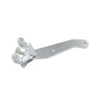 Galet Rouleau Bas Porte Latérale Droit Pour Vw Transporter IV 701843406B