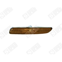 Feu Clignotant Droit Pour Volvo S40 I V40 Break 30621938