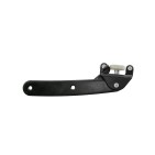Galet Rouleau Bas Porte Latérale Droit Pour Vw Caddy 2K0843397