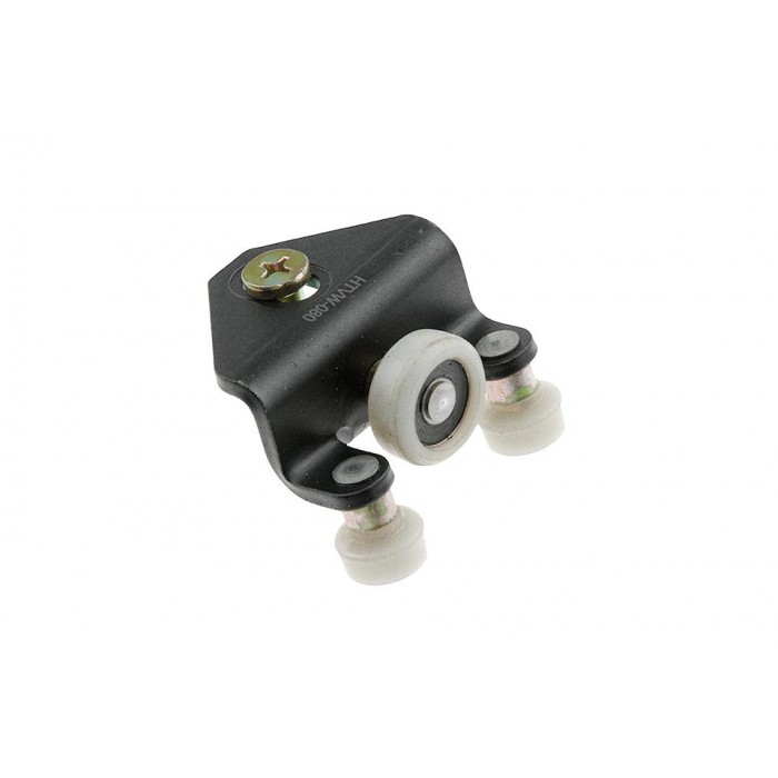 Galet Rouleau Haut De Porte Latérale Droit Pour Sprinter Crafter 30-50 2E1843436