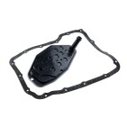 Filtre De Boite Auto + Joint Pour Dodge Durango Jeep Grand Cherokee 5013470AC
